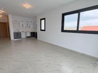 2 bedroom ground floor apartment for sale aradippou larnaca 8665227 image 16068311 2 bedroom ground floor apartment for sale aradippou larnaca 8665227 image 16068311