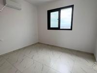 2 bedroom ground floor apartment for sale aradippou larnaca 8665227 image 16068315 2 bedroom ground floor apartment for sale aradippou larnaca 8665227 image 16068315