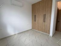 2 bedroom ground floor apartment for sale aradippou larnaca 8665227 image 16068319 2 bedroom ground floor apartment for sale aradippou larnaca 8665227 image 16068319