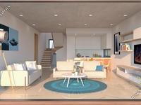 3 bedroom detached house for sale anavargos paphos 8200227 image 13667501