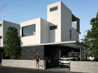 3 bedroom detached house for sale anavargos paphos 8200227 image 13667507
