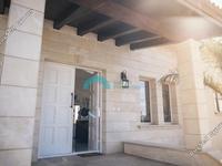 5 bedroom detached house for rent kathikas paphos 8698227 image 16517460 5 bedroom detached house for rent kathikas paphos 8698227 image 16517460