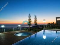 5 bedroom detached house for rent kathikas paphos 8698227 image 16517466 5 bedroom detached house for rent kathikas paphos 8698227 image 16517466