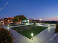 5 bedroom detached house for rent kathikas paphos 8698227 image 16517468 5 bedroom detached house for rent kathikas paphos 8698227 image 16517468