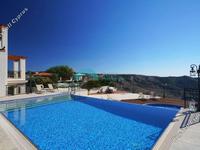 5 bedroom detached house for rent kathikas paphos 8698227 image 16517470 5 bedroom detached house for rent kathikas paphos 8698227 image 16517470