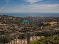 5 bedroom detached house for rent kathikas paphos 8698227 image 16517473 5 bedroom detached house for rent kathikas paphos 8698227 image 16517473