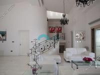 5 bedroom detached house for rent kathikas paphos 8698227 image 16517501 5 bedroom detached house for rent kathikas paphos 8698227 image 16517501