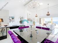 5 bedroom detached house for rent kathikas paphos 8698227 image 16517503 5 bedroom detached house for rent kathikas paphos 8698227 image 16517503