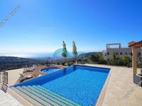 5 bedroom detached house for rent kathikas paphos 8698227 image 16517506 5 bedroom detached house for rent kathikas paphos 8698227 image 16517506