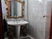 6 bedroom detached house for sale larnaca municipality larnaca 1648227 image 16189399
