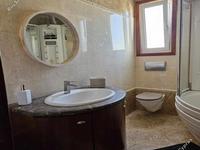 6 bedroom detached house for sale larnaca municipality larnaca 1648227 image 16189402