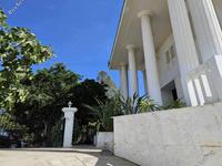 6 bedroom detached house for sale larnaca municipality larnaca 1648227 image 16189403