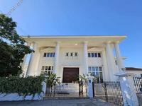 6 bedroom detached house for sale larnaca municipality larnaca 1648227 image 16189407