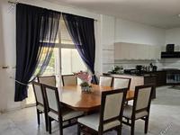 6 bedroom detached house for sale larnaca municipality larnaca 1648227 image 16189423