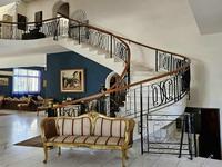 6 bedroom detached house for sale larnaca municipality larnaca 1648227 image 16189430