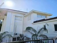 6 bedroom detached house for sale larnaca municipality larnaca 1648227 image 16254929