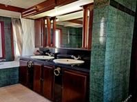 6 bedroom detached house for sale larnaca municipality larnaca 1648227 image 16254930