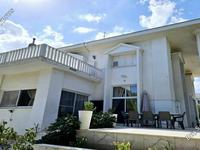 6 bedroom detached house for sale larnaca municipality larnaca 1648227 image 16254931
