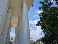 6 bedroom detached house for sale larnaca municipality larnaca 1648227 image 16254932