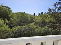 6 bedroom detached house for sale larnaca municipality larnaca 1648227 image 16254933