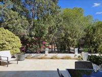 6 bedroom detached house for sale larnaca municipality larnaca 1648227 image 16254934