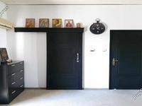 6 bedroom detached house for sale larnaca municipality larnaca 1648227 image 16254938
