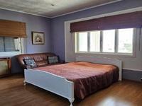 6 bedroom detached house for sale larnaca municipality larnaca 1648227 image 16254941