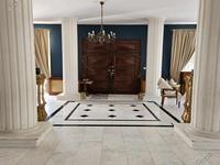 6 bedroom detached house for sale larnaca municipality larnaca 1648227 image 16254945