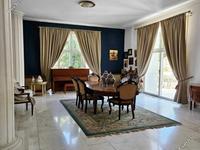 6 bedroom detached house for sale larnaca municipality larnaca 1648227 image 16254948