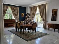 6 bedroom detached house for sale larnaca municipality larnaca 1648227 image 16254949