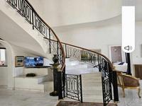 6 bedroom detached house for sale larnaca municipality larnaca 1648227 image 16254950