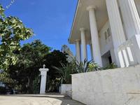 6 bedroom detached house for sale larnaca municipality larnaca 1648227 image 16254951