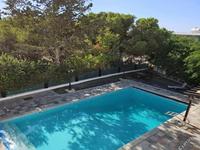 6 bedroom detached house for sale larnaca municipality larnaca 1648227 image 16254952