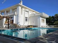 6 bedroom detached house for sale larnaca municipality larnaca 1648227 image 16254954