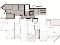 1 bedroom apartment for sale agios athanasios limassol 1845327 image 6633823 1 bedroom apartment for sale agios athanasios limassol 1845327 image 6633823