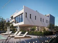 1 bedroom apartment for sale geroskipou paphos 8788327 image 16668927 1 bedroom apartment for sale geroskipou paphos 8788327 image 16668927