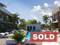 2 bedroom ground floor apartment sold xylofagou larnaca 8323327 image 14253922