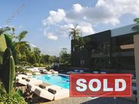 2 bedroom ground floor apartment sold xylofagou larnaca 8323327 image 14253924