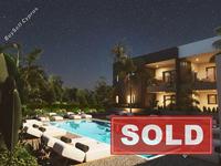 2 bedroom ground floor apartment sold xylofagou larnaca 8323327 image 14253925