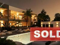 2 bedroom ground floor apartment sold xylofagou larnaca 8323327 image 14253926