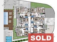2 bedroom ground floor apartment sold xylofagou larnaca 8323327 image 14253933