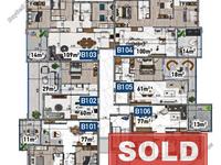 2 bedroom ground floor apartment sold xylofagou larnaca 8323327 image 14253934