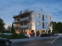 2 bedroom penthouse for sale kapparis famagusta 7460327 image 9249560