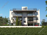 2 bedroom penthouse for sale kapparis famagusta 7460327 image 9249561