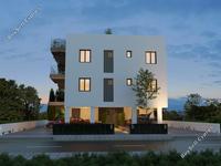 2 bedroom penthouse for sale kapparis famagusta 7460327 image 9249567