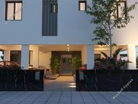 2 bedroom penthouse for sale kapparis famagusta 7460327 image 9249569