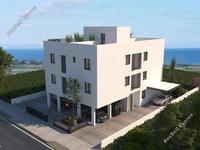 2 bedroom penthouse for sale kapparis famagusta 7460327 image 9249577