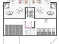 2 bedroom penthouse for sale kapparis famagusta 7460327 image 9249580