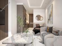 1 bedroom apartment for sale paphos municipality paphos 8701427 image 16225731