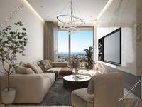 1 bedroom apartment for sale paphos municipality paphos 8701427 image 16225733